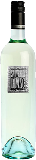 Berton Metal Sauvignon Blanc